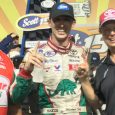 After narrowly missing out on picking up the win at Chicagoland Speedway last year, Michael Self took advantage of a late-race restart and led the final two laps to score […]