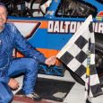 Following a lengthy delay when the lights went out Friday night at Tennessee’s Kingsport Speedway, Robbie Ferguson held off a hard-charging Kres VanDyke to capture his first NASCAR Whelen All-American […]