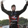 Ruben Garcia, Jr. said it has always been his dream to race in NASCAR in the United States. And that thanks to Rev Racing and the NASCAR Drive for Diversity, […]