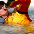 After Ryan Hunter-Reay won a Verizon IndyCar Series race for the first time in 43 starts, he celebrated by taking a dip in the James Scott Memorial Fountain at Belle […]