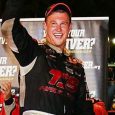 In the midst of a Saturday night short-track shootout at Virginia’s Langley Speedway, Ryan Preece made the right move, at the right time. The Berlin, Connecticut driver passed Justin Bonsignore […]
