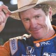 The “Iceman” remained cool in the heat of Texas. Scott Dixon bided his time and notched yet another accomplishment in his legendary career when he won the DXC Technology 600 […]