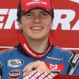 Sheldon Creed started Friday night’s ARCA Racing Series race at Gateway Motorsports Park from the pole, and dominated all evening long en route to his second series win of the […]