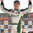 In what ended up becoming a drama filled NASCAR K&N Pro Series East race, Will Rodgers dominated en route to the checkered flag and his second consecutive win at New […]