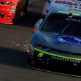 The NASCAR Xfinity Series continues to see a new look in victory lane this season and is on track to match or exceed a record for number of different winners. […]