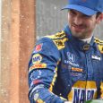 About the only wheel Alexander Rossi turned wrong in Sunday’s Honda Indy 200 at Mid-Ohio came when he attempted a victory doughnut in the No. 27 Honda. His car slid […]