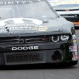 Ever since Andrew Ranger broke his 22-race NASCAR Pinty’s Series winless drought last time out at Autodrome Chaudiere, he has been nothing short of dominant. He continued his strong start […]