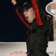 The Louisville Slugger knocked it out of the park on Thursday night at Kentucky Speedway. Ben Rhodes, who grew up less than an hour west of the venue in Sparta, […]