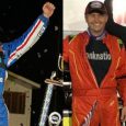 Brandon Sheppard and Mike Marlar both raced their way into Victory Lane with wins in the World of Outlaws Craftsman Late Model Series over the past week. Sheppard took wins […]