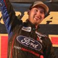 Depending on their racing background and certainly their ability to adapt quickly, NASCAR Gander Outdoors Series drivers show up in Rossburg, Ohio this week ready to test their skills on […]