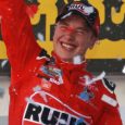 How long had it been since a non-Monster Energy Cup regular triumphed in three straight Xfinity Series races? Even NASCAR star-turned-NBC Sports Network commentator Dale Earnhardt, Jr., didn’t seem to […]