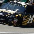 Without doubt, Clint Bowyer will look at Sunday’s Overton’s 400 at Chicagoland Speedway as a race that got away. Bowyer had driven from his fifth-place starting position to the front […]