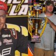 Dale McDowell and Cory Hedgecock got the 2018 Schaeffer’s Oil Southern Nationals Series off to a roaring start with wins in the first two events this week. McDowell was victorious […]