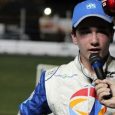 Dawson Fletcher led from the pole in last week’s Thursday Thunder VP Racing Fuels Pro division feature at Atlanta Motor Speedway, and went on to score his third win of […]