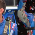 Devin Moran and Brandon Sheppard both took trips to victory lane in World of Outlaws Craftsman Late Model Series action over the weekend. Moran took top honors on Friday night […]