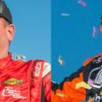 Ever since NASCAR changed the format at Wyant Group Raceway to a doubleheader, it has produced nothing short of amazing racing. Donald Theetge and Cole Powell made the trip to […]
