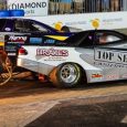 Fans were treated to the fastest cars to ever to take on the Atlanta Motor Speedway’s pit lane drag strip on Friday night, as the Hanna Motorsports Jet Cars “Top […]