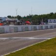 Canadian Tire Motorsport Park has been a strong venue for co-drivers Jon Bennett and Colin Braun dating back to their days racing in the American Le Mans Series Prototype Challenge […]