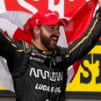 James Hinchcliffe has been seeking a reboot to his Verizon IndyCar Series season after not qualifying for the Indianapolis 500 in May. He found redemption with a victory Sunday at […]