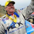 John Force raced to his 149th career Funny Car victory and first in over a year on Sunday at Colorado’s Bandimere Speedway. Other winners in Sunday’s Dodge Mile-High NHRA Nationals […]