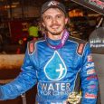 Jordan Mallett came to Dixie Speedway in Woodstock, Georgia on Saturday night as the defending winner of the USCS Sprint Car Series Randy Helton Memorial. He left the historic 3/8 […]