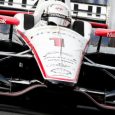 Josef Newgarden took greatest advantage of constantly changing conditions in Honda Indy Toronto qualifying to win the Verizon P1 Award and pole position for the 34th Indy car race to […]