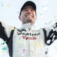 L.P. Dumoulin left Saskatoon Wednesday feeling like he let one get away. But on Saturday at Edmonton International Raceway, a late restart set up a 20-lap dash to the finish […]