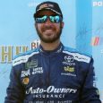 Martin Truex, Jr. didn’t need a dress rehearsal to put on a pole-winning performance at Kentucky Speedway on Friday. His lack of mock qualifying runs in practice did not affect […]