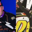 Mike Marlar and Chris Madden were both victorious over the weekend in World of Outlaws Craftsman Late Model Series action. Marlar scored the win on Friday night at River Cities […]