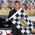 They say that winning your first race is the hardest victory you’ll ever secure, and once you’ve you’ve made your first visit to victory lane, there will be several more […]