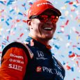 A week after issues bedeviled his chances, Scott Dixon was the model of cool, calm and consistency in winning the Honda Indy Toronto. In doing so, the Chip Ganassi Racing […]