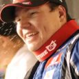 Sheldon Creed continued his mid-season dominance of the ARCA Racing Series win in the last five series races on Saturday at Iowa Speedway. Creed finished ahead of a fast-closing Chandler […]