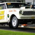 With go-go boots, back up girls and dragsters straight out of the past, Atlanta Motor Speedway’s pit lane drag strip gave fans a glimpse of the past during Nostalgia Night […]