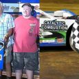 Travis Pennington and Kyle Lukon both scored FASTRAK Racing Series victories over the holiday weekend. On July 4, Pennington powered to the win at Georgia’s Lavonia Speedway, while Lukon drove […]