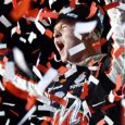 While it has taken Tyler Ankrum half the season to really hit his stride, now that he has, he’s nearly unbeatable. The San Bernardino, California driver captured his fourth win […]