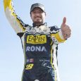 All season long, Alex Tagliani has been close to winning. The last time the NASCAR Pinty’s Series visited a road course, in Toronto, Tagliani started from the pole, lead every […]