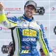Alex Tagliani has won almost every major event in the NASCAR Pinty’s Series. However, one thing still alluded the 44-year-old driver from Lachanaie, Quebec, a win at Canadian tire Motorsport […]
