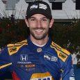 For the second consecutive Verizon IndyCar Series race, Alexander Rossi put together a dominantly triumphant performance. On Sunday, he won the ABC Supply 500 at Pocono Raceway and made the […]