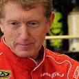 It may as well be billed as an “awesome” weekend. NASCAR’s Xfinity Series race Saturday on the famed Road America road course will include a current NASCAR Hall of Famer […]
