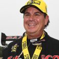 Billy Torrence picked up his first career NHRA Mello Yello Drag Racing Series Top Fuel victory on Sunday at the Lucas Oil NHRA Nationals at Brainerd International Raceway. Other winners […]