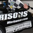 Bubba Pollard came back from a late spin to take the win in Saturday night’s Davenport Energy 150 at South Boston Speedway for the PASS South Super Late Model Series. […]