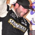 Bubba Pollard showed New England race fans that the reputation preceding him to the 45th Annual Oxford 250 was much more than hype. In his first attempt at the famed […]