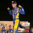 Victory tastes sweet. And so does redemption. In the second of two combination races between the NASCAR K&N Pro Series East and West this season, Derek Kraus was able get […]