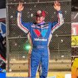 Devin Moran, Brandon Sheppard and Chris Madden all scored World of Outlaws Craftsman Late Model Series victories over the past few days. Moran scored the win at Illinois’ Fairbury American […]