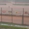 Mother Nature was not overly kind to the racing world over the weekend, as several events saw rain delays, while others were washed out completely around the area. Georgia’s Hartwell […]