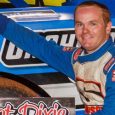 With a group of speedway legends on hand, Jason Croft sped to the victory in Saturday night’s “Good Ol’ Days” race at Dixie Speedway in Woodstock, Georgia. Track paid tribute […]
