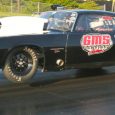 It had been about a year since John Hobbs had competed at Atlanta Dragway in Commerce, Georgia. But the Conyers, Georgia driver proved he had not missed a beat, as […]