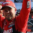 Justin Allgaier pulled off a “spin and win” to take the Xfinity Series victory in Saturday’s Rock N Roll Tequila 170 at the Mid-Ohio Sports Car Course. The JR Motorsports […]