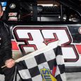 For the second straight week, Nik Williams swept the twin NASCAR Whelen All-American Series Late Model Stock Car features at Tennessee’s Kingsport Speedway on Friday night. With the victories, the […]