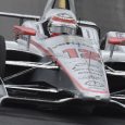 As much success as he’s achieved in an outstanding racing career, Will Power still had difficulty accepting his name being placed alongside the great A.J. Foyt on Indy car’s all-time […]